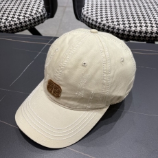 Balenciaga Caps